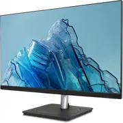 Acer Cb273Bemipruzx monitors Um.hb3Ee.016 Monitor