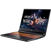 Acer Nitro V 16 Ai Anv16-42-R70Z Ryzen 5 klēpjdators 240 Gb 512 Rtx 3050 165 Hz Nh.u1Kep.004 Laptop