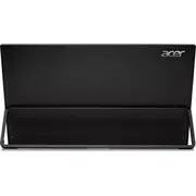 Acer Pm161Qtbmiuuux monitors Um.zp1Ee.007 Monitor