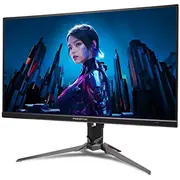 Acer Predator Xb3 Xb273Kv5Bmiiprx monitors Um.hx3Ee.501 Monitor