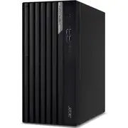 Acer tornis Veriton Vm6710G Midi Intel R Core Tm Komputer Tower Intelr Coretm i7-13700