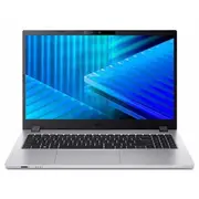 Acer Travelmate Ultra 5 Travelmatep2 Ultra5 125H/16Gb/512Gb/W11P