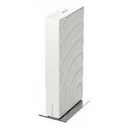Acer Wave 7. Wifi 7 acu maršrutētājs. Es spraudnis. dubultā iepakojuma bezvadu maršrutētāja Gigabit Ethernet divjosla 2.4 Ghz 5 vai 6Ghz Mesh Router. Eu plug. dual pack router bezprzewodowy Dual-Band 2.4Ghz 5Ghz or