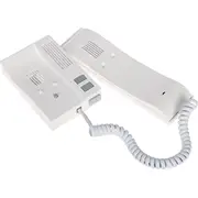 Aco Analog Uniphone Ins-Ua-G2 Unifon Analogowy