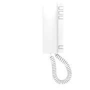 Aco Up940 Sleaterman Uniphone Unifon