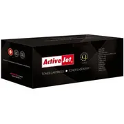 Activejet toneris Atk-3160N melns aizstājējs Tk-3160 Toner Black Zamiennik