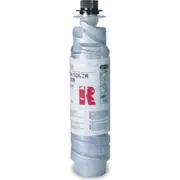 Activejet toneris Atr-2220N melnā krāsā Replacement 2220D Toner Black Zamiennik