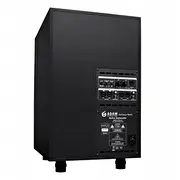 Adam Sub12 aktīvais zemfrekvences skaļrunis Subwoofer aktywny