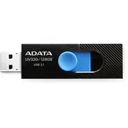 Adata pendrive. Auv320-128G-Rbkbl Pendrive Uv320. Gb
