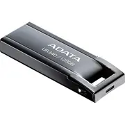 Adata pendrive. Pendrive Ur340. Gb Aroy-Ur340-128Gbk