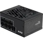 Adata Xpg Pymcore 750W 80 Plus Gold