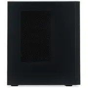 Adax Libra Wxipu225 i5-225/H810/DDR5-16GB/1TB/Wi-Fi/BT/W11PEDU dators Komputer