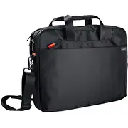 Addison Technology Hampton soma 303014 Torba