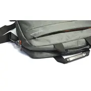 Addison Technology Middlebury soma 307014 Torba 14.1