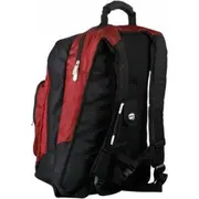 Addison Technology Yale mugursoma Mobaditor0182 Plecak 15.6