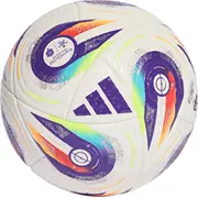 Adidas Ekstraklasa Pro krāsains futbola Jy1297 5 kolorowa