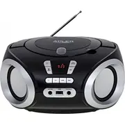 Adler Ad 1181 radio Radioodtwarzacz