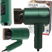 Adler Ad 2265 žāvētājs Suszarka