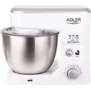 Adler Ad 4216 planētu robots Robot planetarny