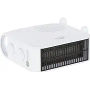 Adler Ad 7725W ventilatora sildītājs Termowentylator