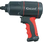 Adler Gt-745 triecienuzgriežņu atslēga 6.3 bāri 1/2 Klucz udarowy bar