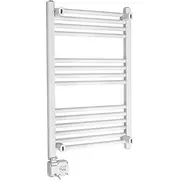 Adler vannas istabas radiators Elektriskais Led Grzejnik elektryczny