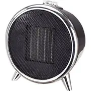 Adler ventilatora sildītājs Ad 7742 keramikas radiators Termowentylator Grzejnik ceramiczny