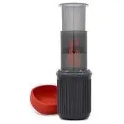 Aerobie Aeropress To Go