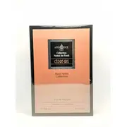 Afffessence Cedre Iris Edp Spray 100Ml Affinessence spray