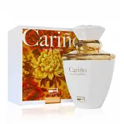 Afnan Rue Broca Carino Pour Femme edp 100Ml
