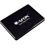 Afox Sd250 Sata Iii Ssd Sd250-240Gn Dysk Ssd 240Gb 2.5 Sata Iii