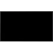 Ag Neovo Nsd-3203 monitors Monitor