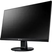 Ag Neovo Sc-2702 monitors Monitor