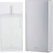 Ajmal shiro edp 90 ml Shiro Edp