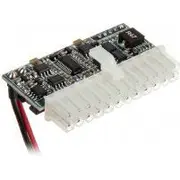 Akasa 80 W Dc-Dc 12 V Ak-Pe080-03 Watt
