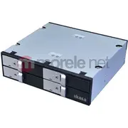 Akasa Lokstor M22 Ak-Ien-02 maisiņš