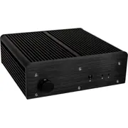 Akasa Pascal Px korpuss A-Nuc56-M1B Obudowa Pascal Px