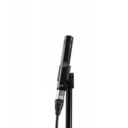 Akg mikrofons C151 Kondensators. instrumentālais Mikrofon instrumentalny