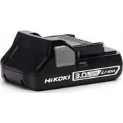 Akumulators 18V 3Ah Bsl1830C Akumulator