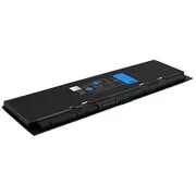 Akumulators 4 Cell 47Whr Battery