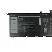 Akumulators. 4 šūna. Battery. 52Whr. Cell.