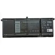 Akumulators. 53 Whr. 4 elementi. Battery. 53Whr. Cell.