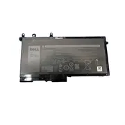 Akumulators primārais 3 -Ce Battery Primary 3-Cell
