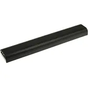 Akumulatoru Green Cell Asus x301 x401 x501 11.1 V A32-X401 As49 Bateria do 11.1V