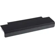 Akumulatoru Green Cell Dell J1Knd Inspiron 15R N5010 N5030 N5050 Q15R N5110 17R N7110 De01 Bateria