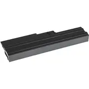 Akumulatoru Green Mobilo Lenovo Ibm Thinkpad T60 R60 R61 R61E R500 Sl500 T500 Z60 Le01 Bateria Cell