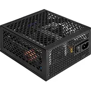 Akyga Ak-Fl-400 400W barošanas bloks Zasilacz