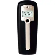 Alcoscan 2700