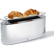 Alessi Sg68 W tosteris Toster