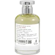 Alkotest Emir Ultra Citrus Edp aerosols 100Ml Spray